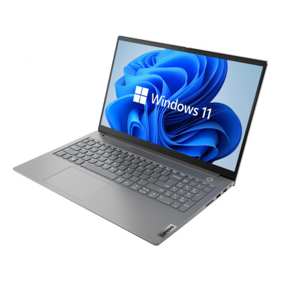 Lenovo ThinkBook 15-ITL 2 Gen (20VE00RTPB)