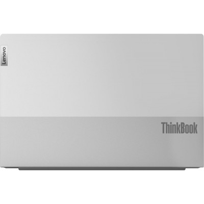 Lenovo ThinkBook 15-ITL 2 Gen (20VE00RTPB)