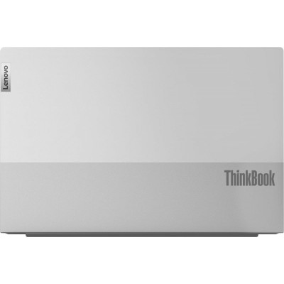 Lenovo ThinkBook 15 G2 ITL (20VE00RNPB)