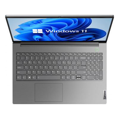 Lenovo ThinkBook 15-ITL 2 Gen (20VE00RTPB)