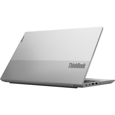 Lenovo ThinkBook 15-ITL 2 Gen (20VE00RTPB)