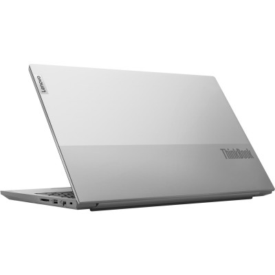 Lenovo ThinkBook 15-ITL 2 Gen (20VE00RTPB)