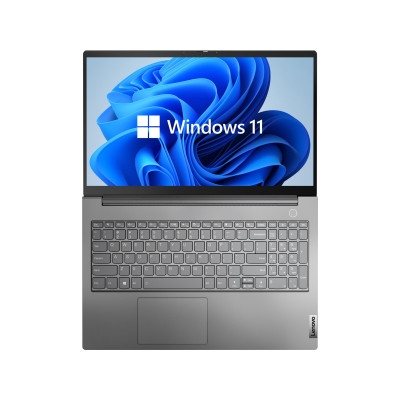 Lenovo ThinkBook 15-ITL 2 Gen (20VE00RTPB)