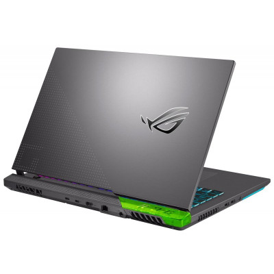 Asus ROG Strix G17 G713RM (G713RM-LL056)