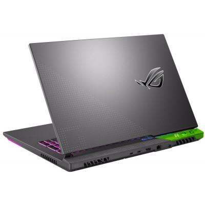 Asus ROG Strix G17 G713RM (G713RM-LL056)