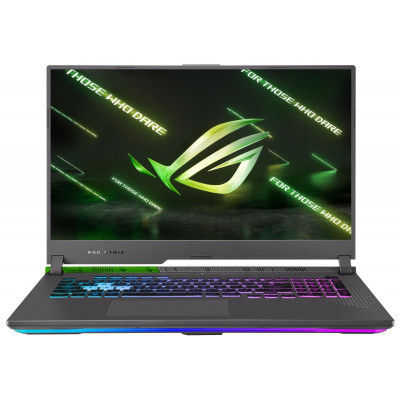 ASUS ROG Strix G17 (G713RMLL055)