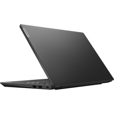 Lenovo V14 ITL Gen 2 (82KA00P4PB)