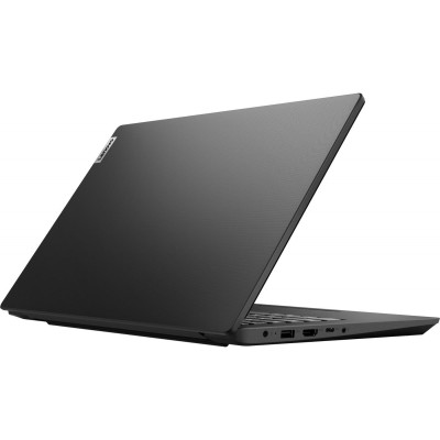 Lenovo V14 ITL Gen 2 (82KA00P4PB)