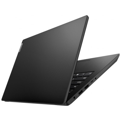 Lenovo V14 ITL Gen 2 (82KA00P4PB)