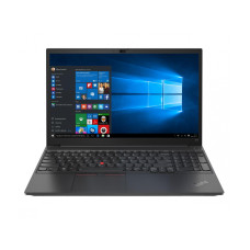 Lenovo ThinkPad E15 G3 (20YG003TPB)