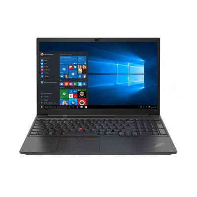 Lenovo ThinkPad E15 G3 (20YG003TPB)