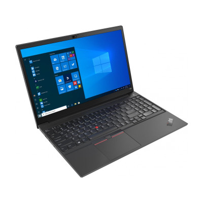 Lenovo ThinkPad E15 G3 (20YG003TPB)