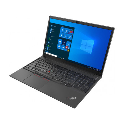 Lenovo ThinkPad E15 G3 (20YG003TPB)