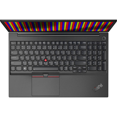 Lenovo ThinkPad E15 G3 (20YG003TPB)