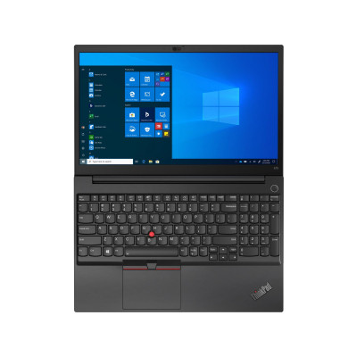 Lenovo ThinkPad E15 G3 (20YG003TPB)