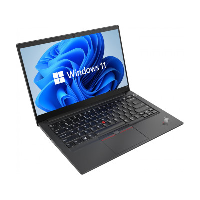 Lenovo ThinkPad E14 2nd Gen (20TA00F3PB)