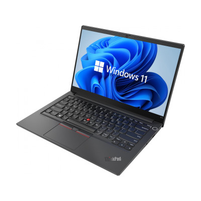 Lenovo ThinkPad E14 2nd Gen (20TA00F3PB)