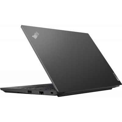 Lenovo ThinkPad E14 Gen 3 (20Y700AKPB)