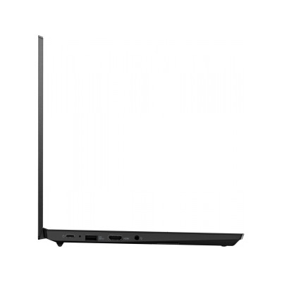 Lenovo ThinkPad E14 2nd Gen (20TA00F3PB)