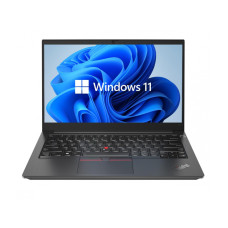 Lenovo ThinkPad E14 2nd Gen (20TA00F3PB)