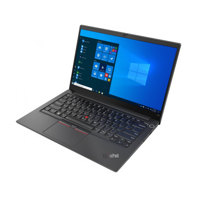 Lenovo ThinkPad E14 G2 (20TA0035PB)