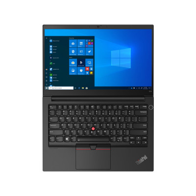 Lenovo ThinkPad E14 G2 (20TA0035PB)