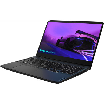 Lenovo IdeaPad Gamng 3-15 (82K200QYPB)