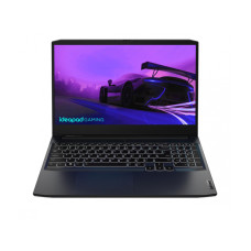 Lenovo IdeaPad Gamng 3-15 (82K200QYPB)