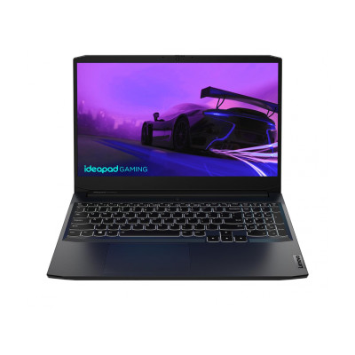 Lenovo IdeaPad Gamng 3-15 (82K200QYPB)