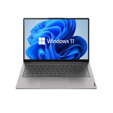 Lenovo ThinkBook 13s G3 (20YA0031PB)