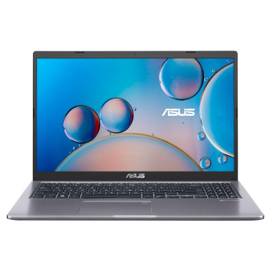 Asus M515UA-BQ467 (M515UABQ467)