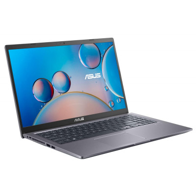 Asus M515UA-BQ467 (M515UABQ467)