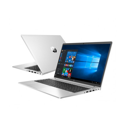 Hp ProBook 455 G8 (4K7T0EA)