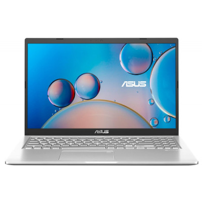 Asus M515UA-BQ470 (M515UABQ470)