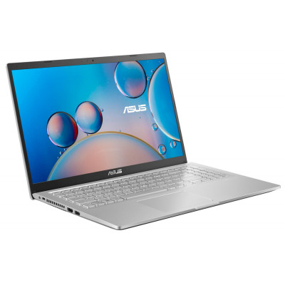 Asus M515UA-BQ470 (M515UABQ470)