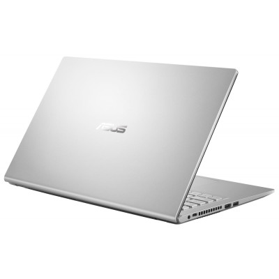 Asus M515UA-BQ470 (M515UABQ470)