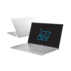 Asus VivoBook D712DA (D712DABX858)