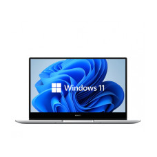 HUAWEI MateBook D 14 (NobelD-WDH9D)