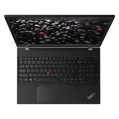 Lenovo Thinkpad T15p G2 (21A7000GPB)