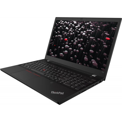 Lenovo Thinkpad T15p G2 (21A7000GPB)