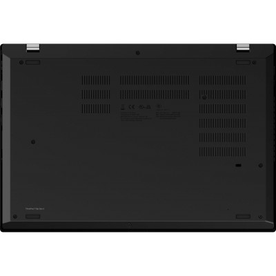 Lenovo Thinkpad T15p G2 (21A7000GPB)