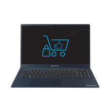 Toshiba Dynabook Satellite Pro C50-J-112 (A1Pys44E1113)