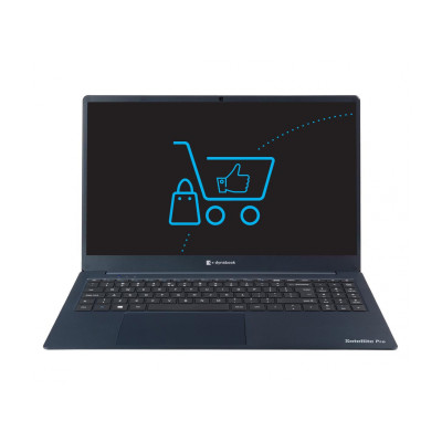 Toshiba Dynabook Satellite Pro C50-J-112 (A1Pys44E1113)