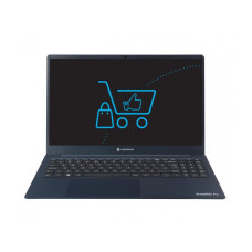 Toshiba Dynabook Satellite Pro C50-J-113 (A1Pys44E1114)