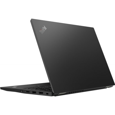 Lenovo ThinkPad L13 2nd Gen (21AB000NPB)