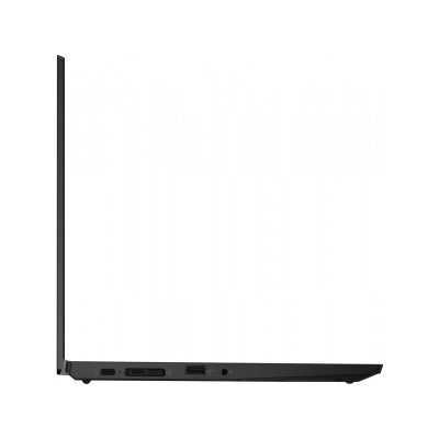 Lenovo ThinkPad L13 2nd Gen (21AB000NPB)