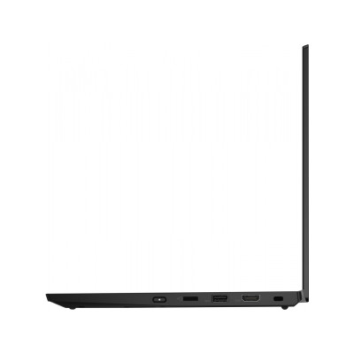 Lenovo ThinkPad L13 2nd Gen (21AB000NPB)