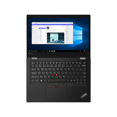 Lenovo ThinkPad L13 2nd Gen (21AB000NPB)