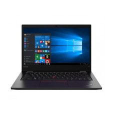 Lenovo ThinkPad L13 2nd Gen (21AB000NPB)