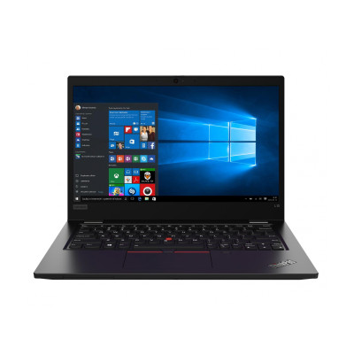 Lenovo ThinkPad L13 2nd Gen (21AB000NPB)